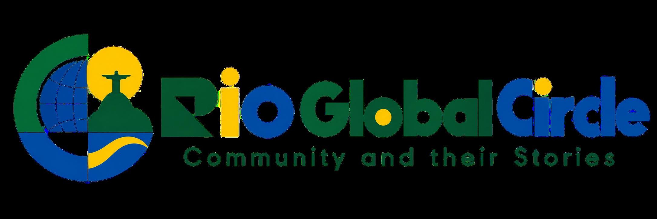 RioGlobalCircle